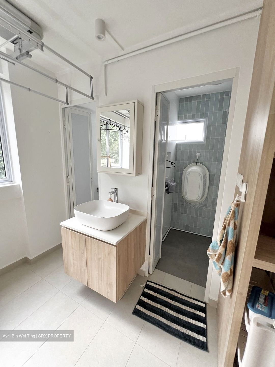 Telok Blangah Rise (Bukit Merah),  #522210851